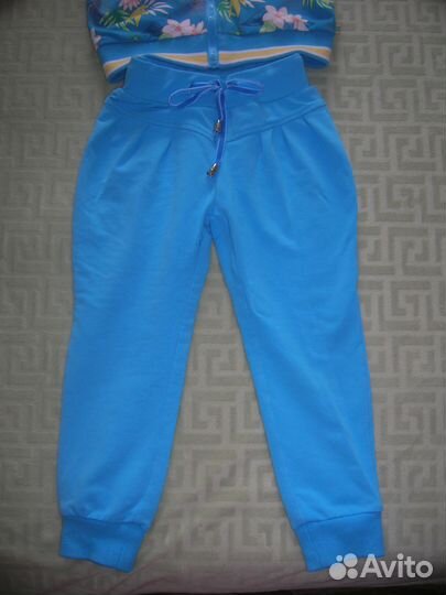 Спортивный костюм Sweet Berry