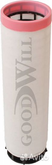 Фильтр воздушный