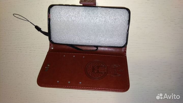 Продается чехол для телефона Нокия 3.1