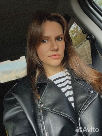 Смм специалист/контент менеджер/фотограф