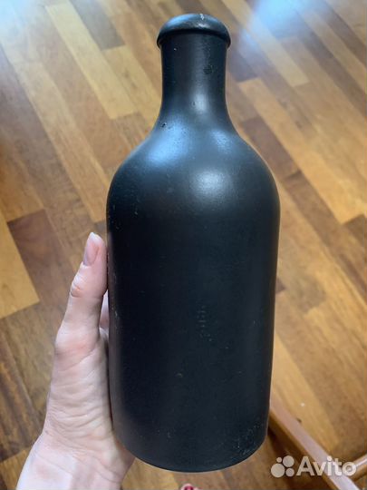 Бутылка