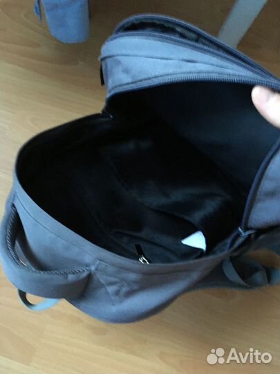 Рюкзак Bruno Visconti