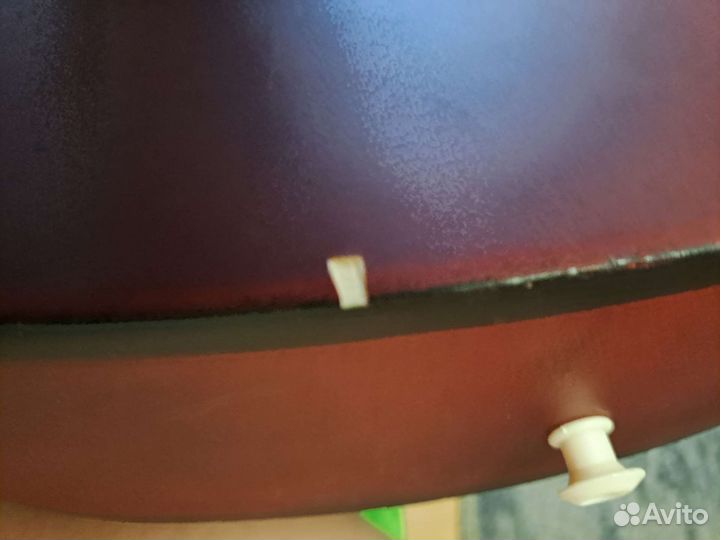 Классическая гитара belucci