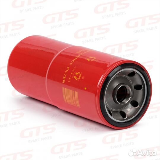 Фильтр топливный 6003193310