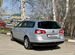 Volkswagen Passat 1.4 AMT, 2010, 246 753 км с пробегом, цена 849999 руб.