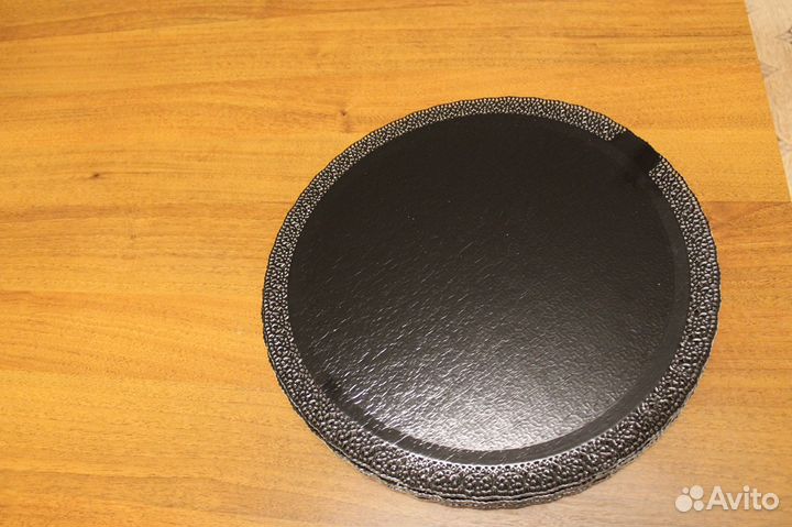 Декор для праздника