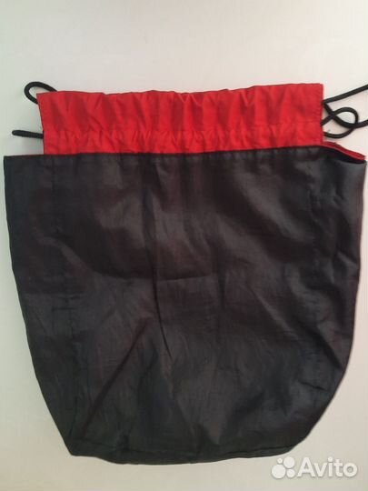 Чехол для мяча