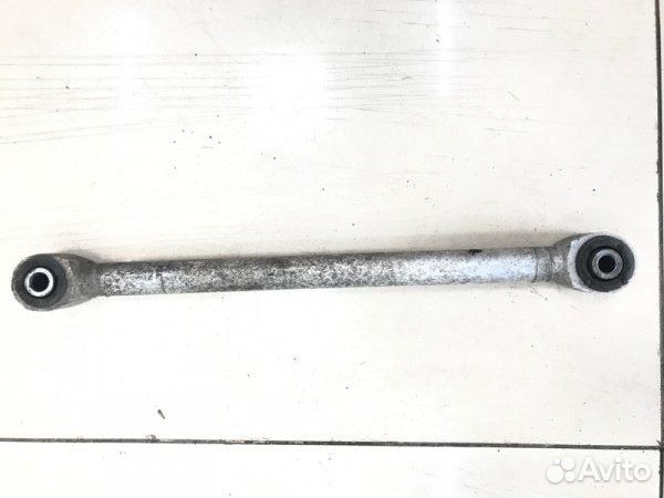 Рычаг подвески задний задний Subaru Impreza GD
