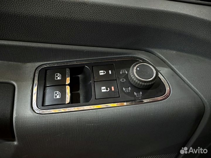 Shacman (Shaanxi) SX33186V366, 2023