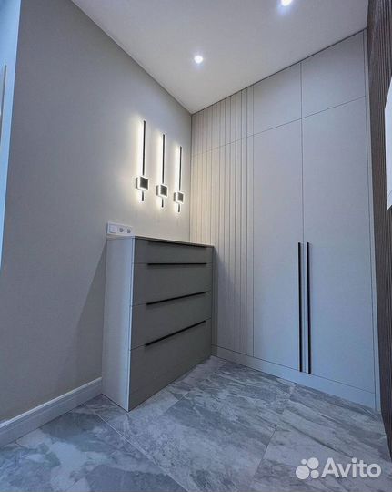 Шкаф для одежды