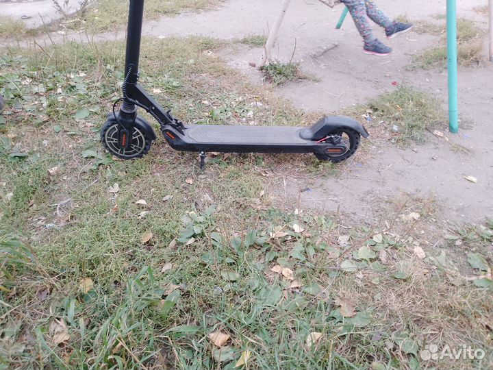 Амурская область пгт серышево