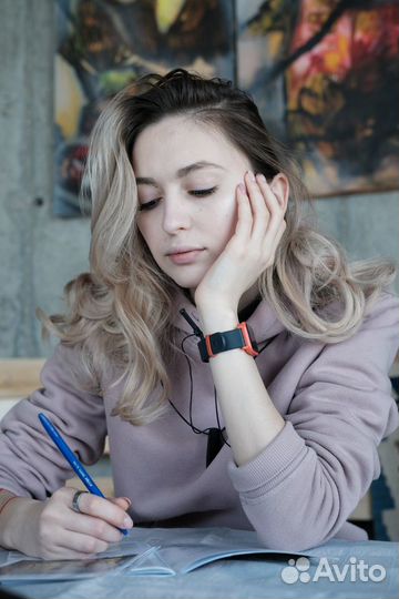 Микронаушники SPY EAR в Астрахани