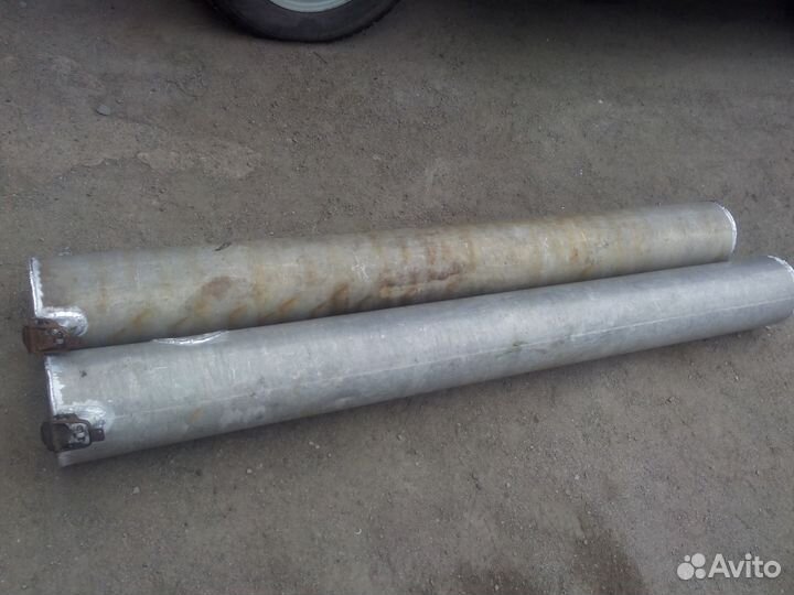 Сварка Аргон, Алюминий, Нержавейка, Чугун