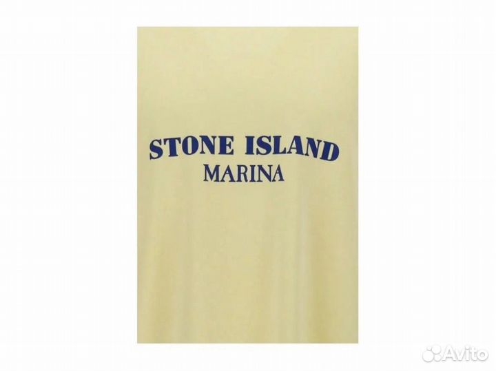 Stone island marina оригинал