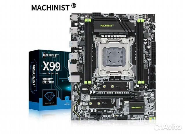 Machinist x99 lga 2011. Machinist x99-g7. X99 k9. Machinist x99 Kit. X99 2011 Machinist.