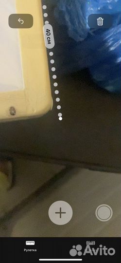 Стол для рисования песком