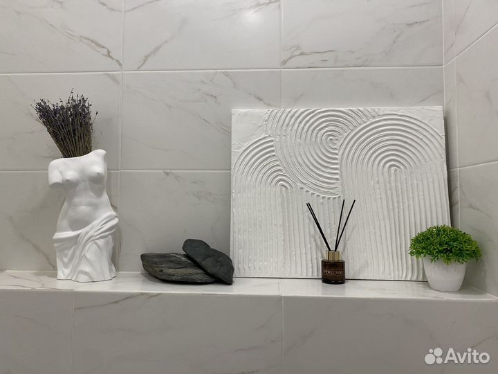 Текстурные/интерьерные, эстетичные картины