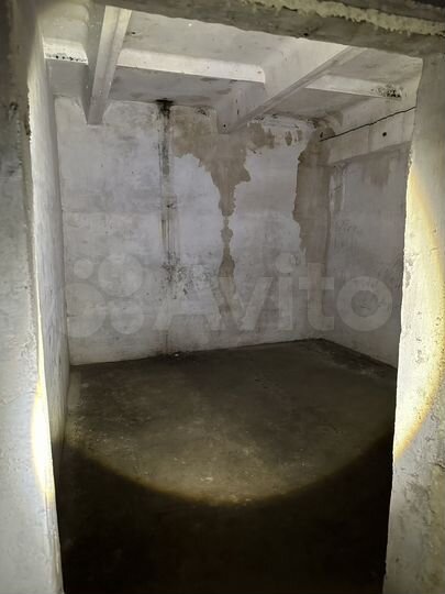 Склад, овощехранилище, 30м2