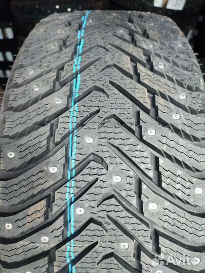 Ikon Tyres Nordman 8 225/40 R18