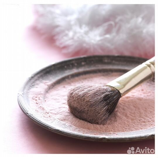 Лугга Формовая свеча, ароматическая икеа