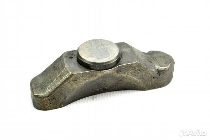 Клапан-мост renault trucks Magnum E.tech (01.00)