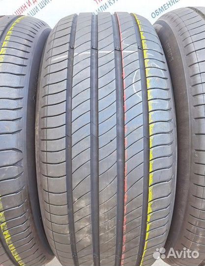 Michelin Primacy 4 235/50 R19 103V