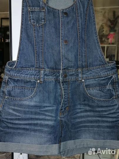 Женские вещи