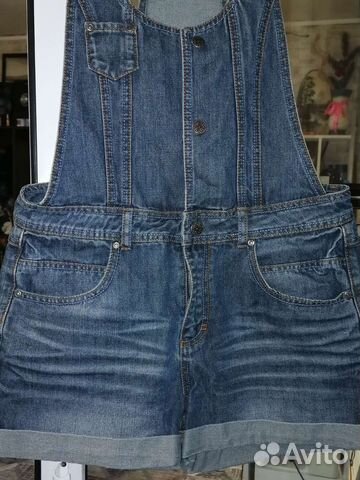 Женские вещи