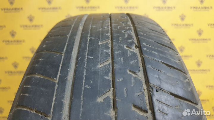 Dunlop SP 31 195/65 R15 91H