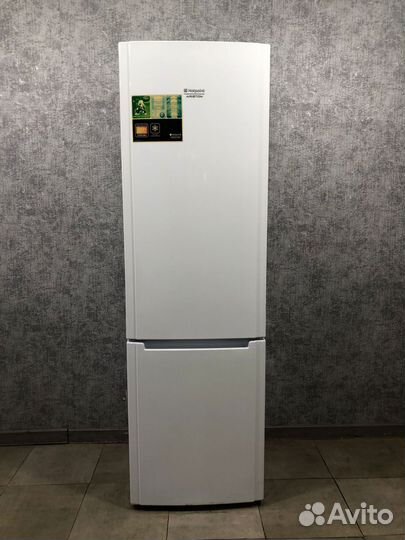 Холодильник б/у с доставкой и гарантией