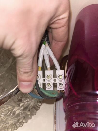 Ремонт варочных панелей и электроплит