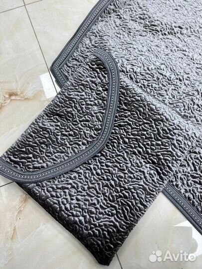 Набор подарочный для намаза