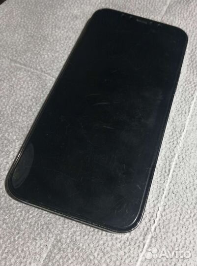 iPhone 12 Pro, 128 ГБ