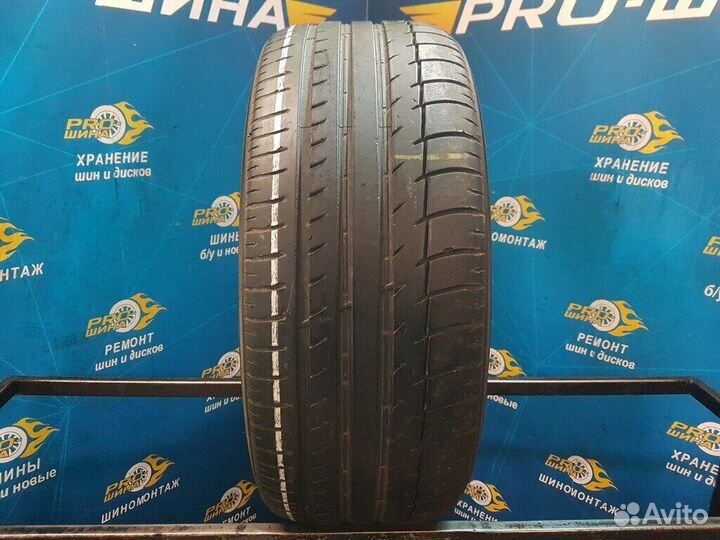 Triangle Sportex TSH11 225/50 R17