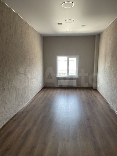 Офис, 10.5 м²
