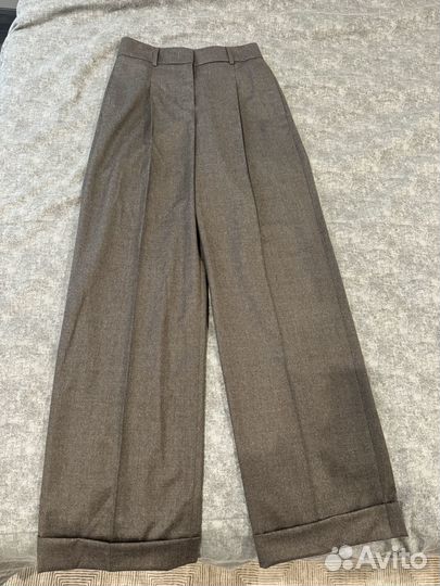 Cappellini брюки