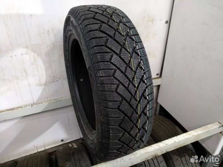 Continental ContiVikingContact 7 175/65 R15 88T