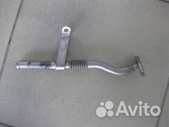 Трубка охлаждения турбины Mitsubishi Fuso Canter