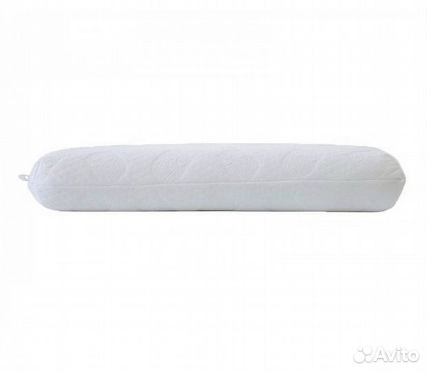 Подушка askona