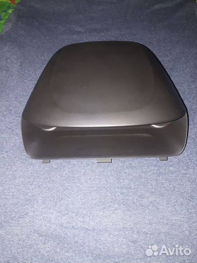 Магнитола (головное устр-во) Опель Мокка (CD-400)