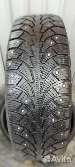 КАМА Кама-Евро-519 195/65 R15 91T