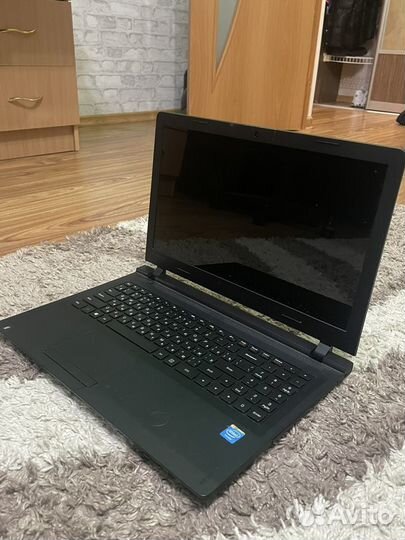 Lenovo mj80