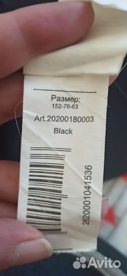 Юбка для девочки