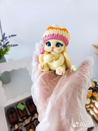 Молды для шоколада силиконовые пищевые