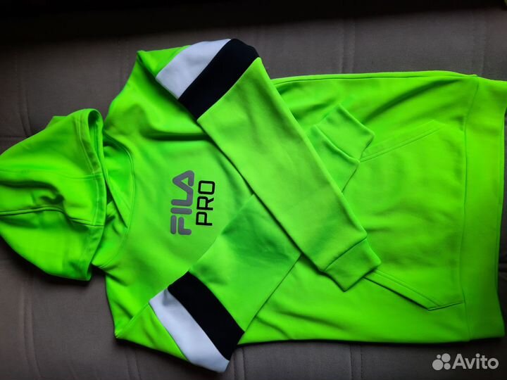 Комплект одежды на мальчика