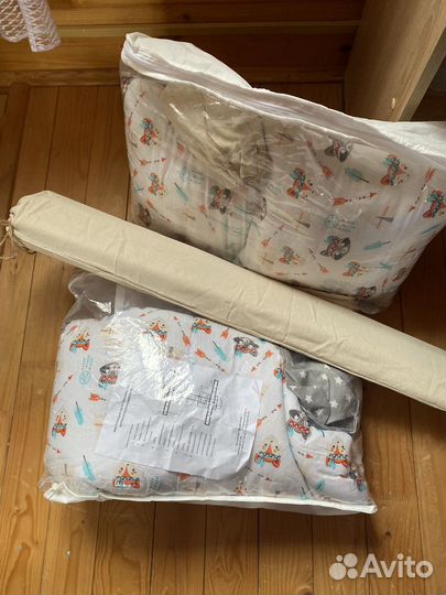 Складной виг вам