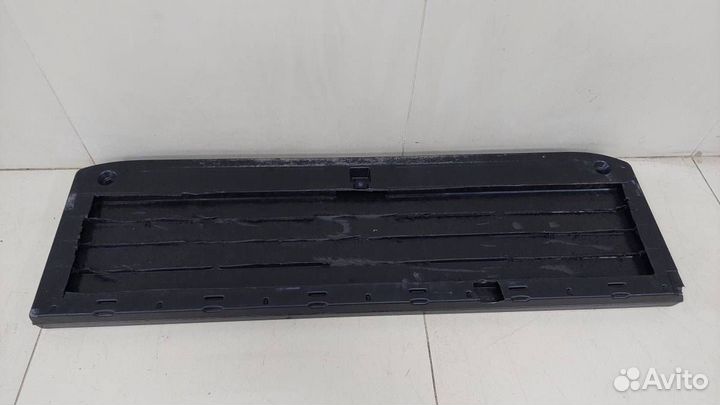 Полка Toyota Rav 4 A30 2006-2013