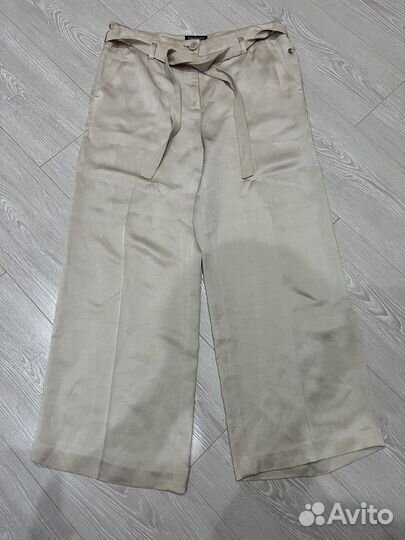 Twin Set брюки и Bogner