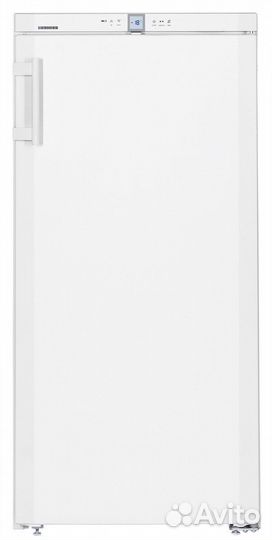 Морозильник Liebherr GNP 1956 Новый