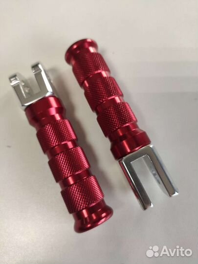 Подножки водителя suzuki